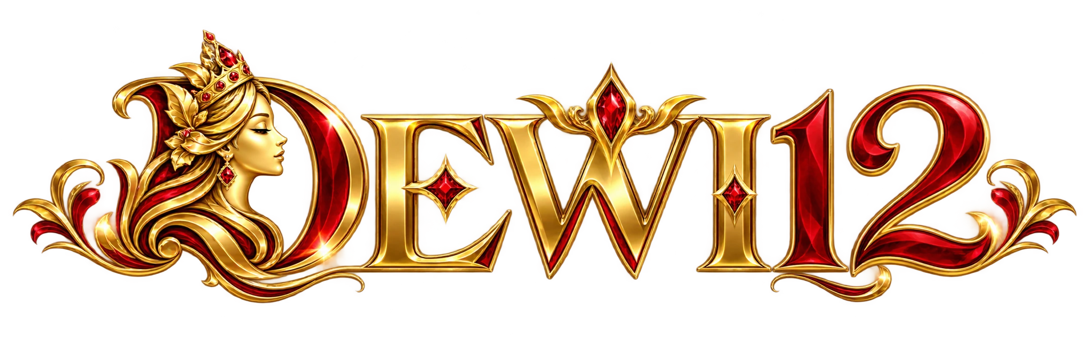 DEWI12